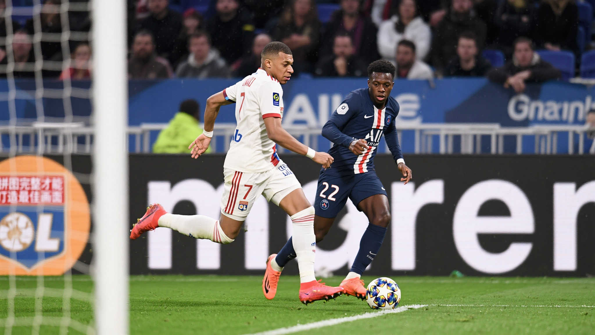 爱游戏平台中心