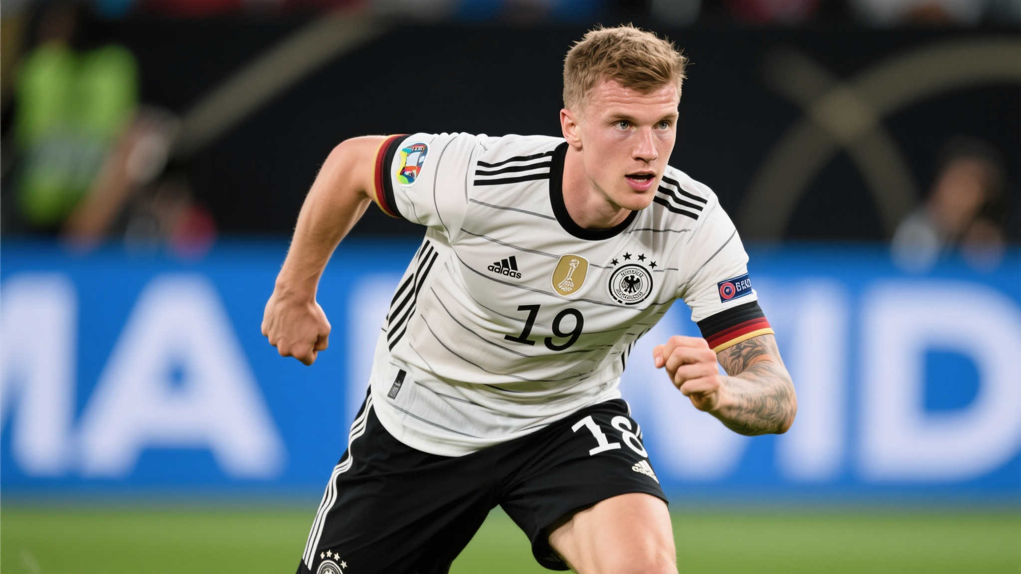 爱游戏电脑下载