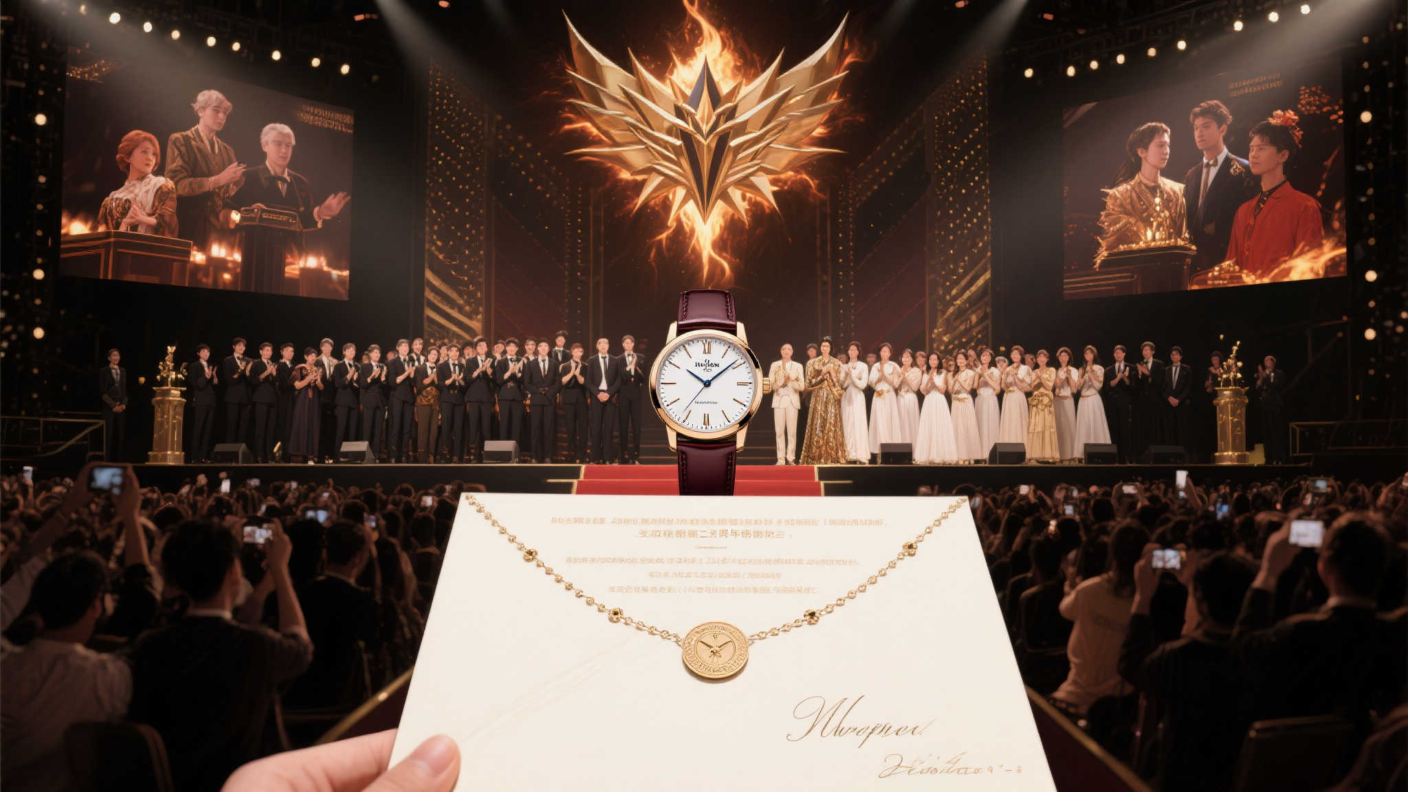 爱游戏最新技术体验