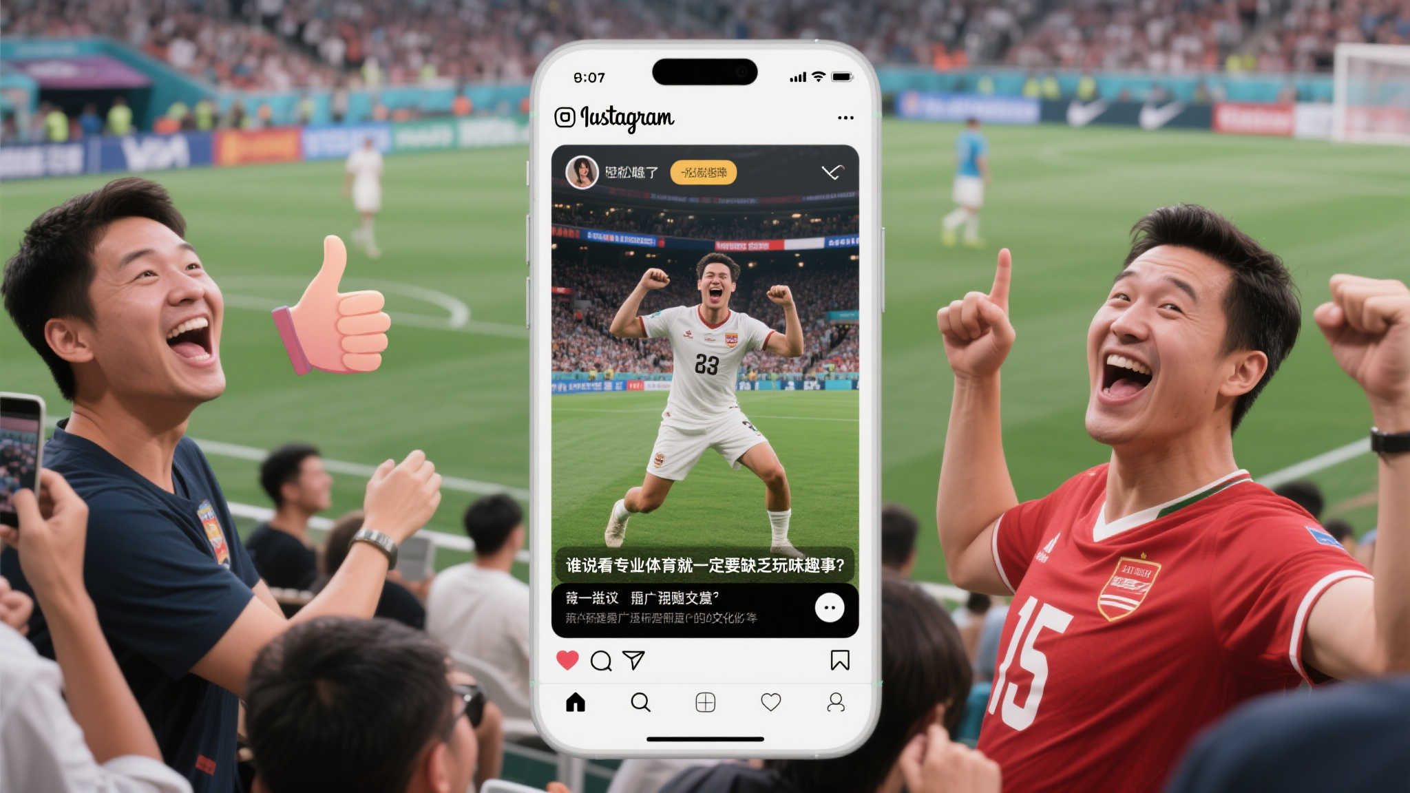 爱游戏安全入口