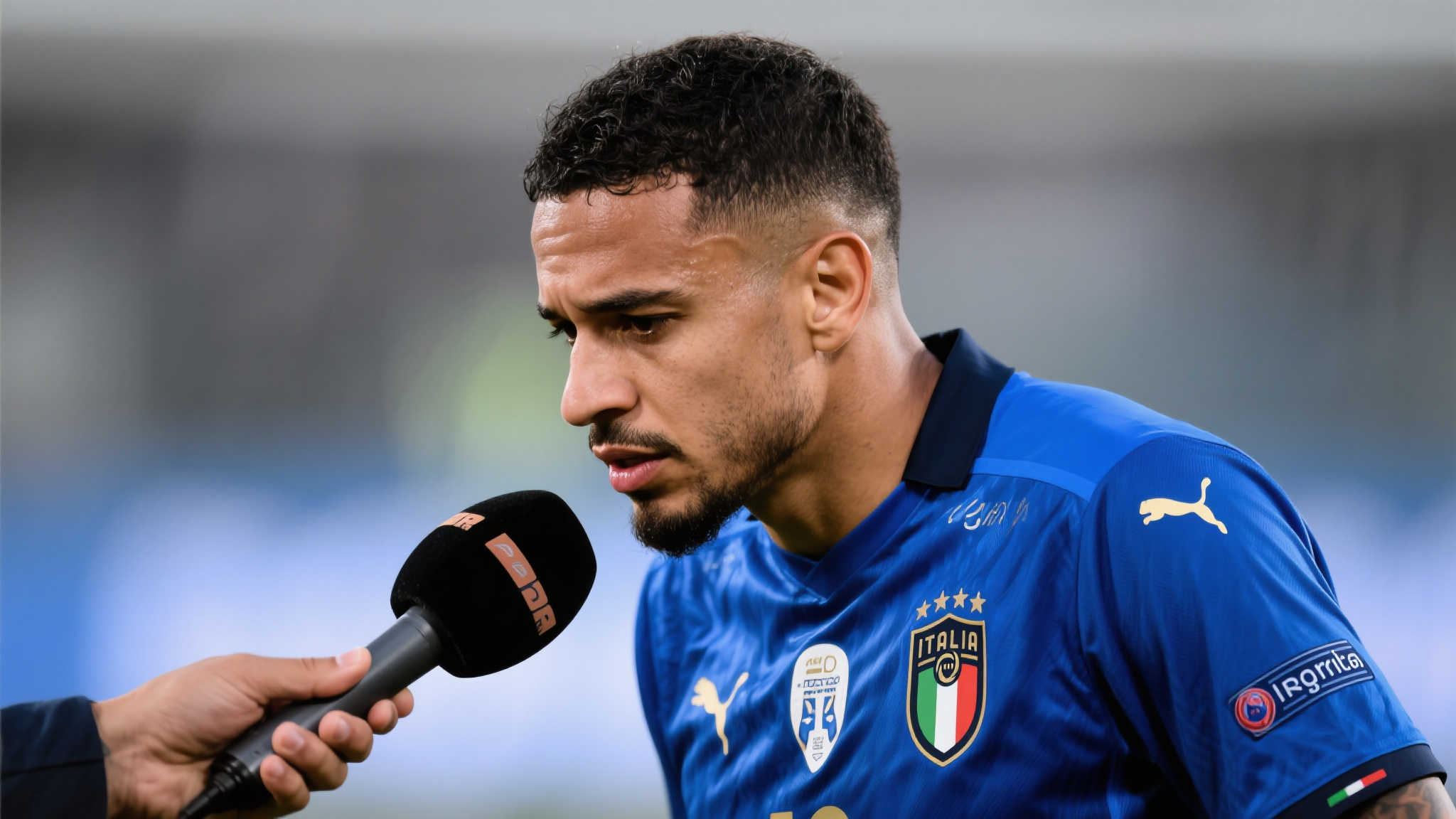 爱游戏平台网页版入口