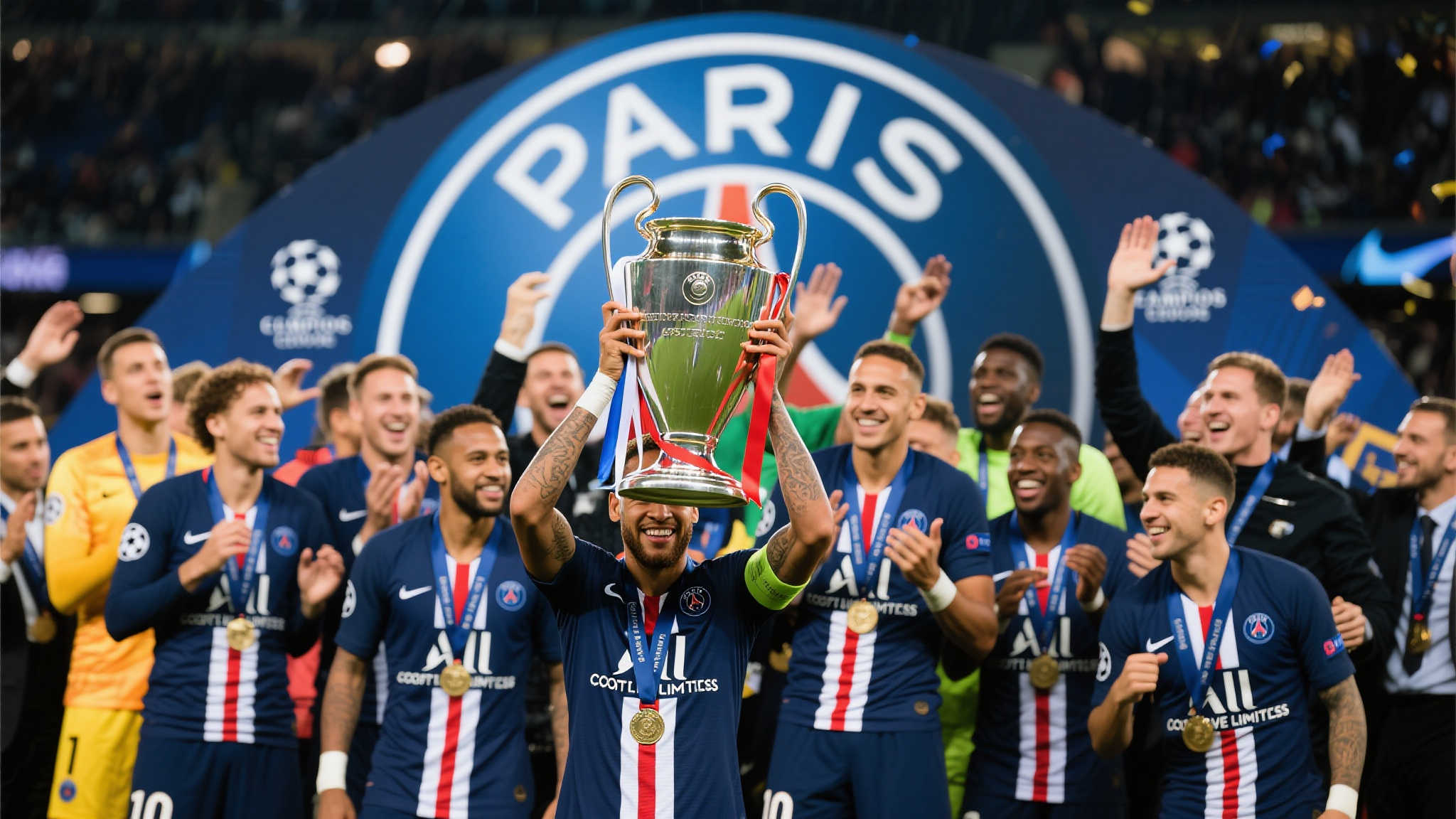 爱游戏平台中心