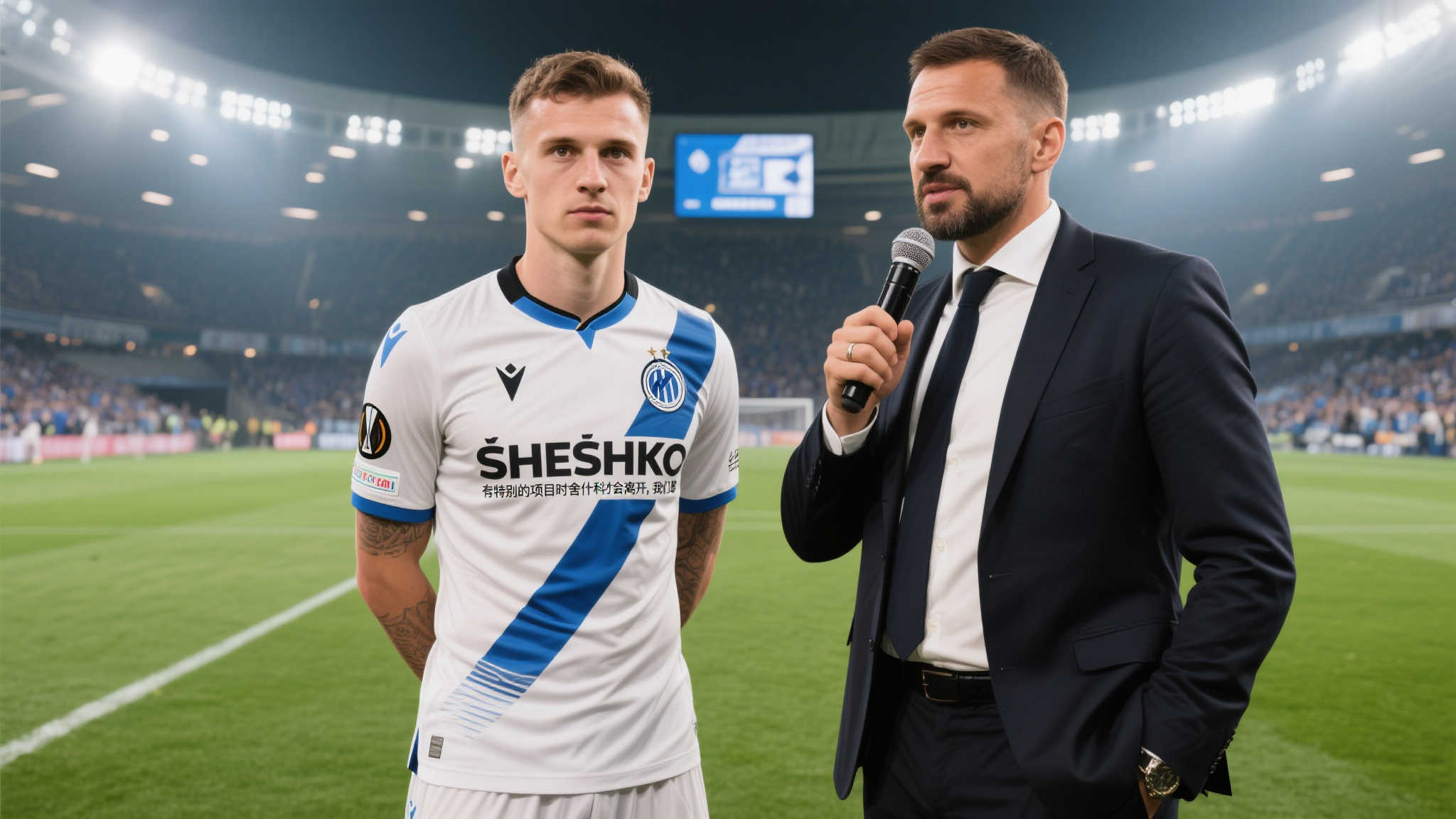 爱游戏电脑下载